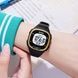Skmei 1959GD Gold 1080-1795 фото 3