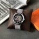 Forsining 8099 All Silver 1059-0046 фото 3