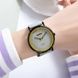 Skmei 2050GY Grey SALE 1080-2198 фото 4