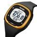 Skmei 1959GD Gold 1080-1795 фото 2