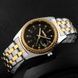 Skmei 9098BK-S Black Lady 1080-2437 фото 3