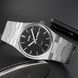 Skmei 9288SIBK Silver-Black 1080-1937 фото 4
