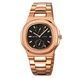 Skmei 2423RG Rose Gold 1080-2955 фото 1