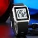 Skmei 1866SIWT Silver- White 1080-1367 фото 4