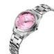 Skmei 1620SIPK Silver-Pink 1080-1135 фото 2
