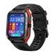 Kospet Tank M2 Red 1077-0248 фото 1