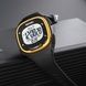 Skmei 1959GD Gold 1080-1795 фото 4