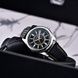 Pagani Design PD-1778 Silver-Yellow 1138-0195 фото 3