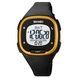Skmei 1959GD Gold 1080-1795 фото 1