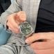 Pagani Design PD-1715 Silver-Green 1138-0077 фото 5