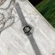 Forsining 8099 Silver-Black 1059-0111 фото 3