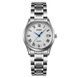 Skmei 2178SI Silver 1080-2505 фото 1