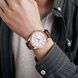 Skmei 9298TRGSI Rose-Gold Silver 1080-1572 фото 3