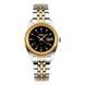 Skmei 9098BK-S Black Lady 1080-2437 фото 1
