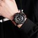 Skmei 1155BCMRD Black-Camo Red 1080-1056 фото 4