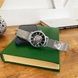 Forsining 8099 All Silver 1059-0046 фото 10