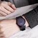 Skmei 1601SGY Gray 1080-1079 фото 3