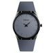 Skmei 1601SGY Gray 1080-1079 фото 1