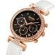 Skmei 2089RGWT Rose Gold-White 1080-2694 фото 2