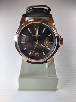 Годинник чоловічий Perfect PR100240 PR100240 фото