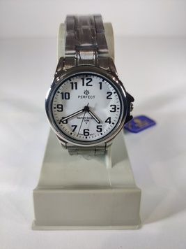 Годинник чоловічий Perfect PR100204 PR100204 фото