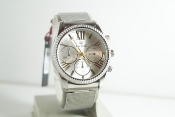 Годинник чоловічий Pacific арт. PF140840 PF140840 фото