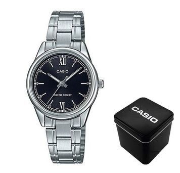 Casio LTP-V005D-1B2 1141-0005 фото