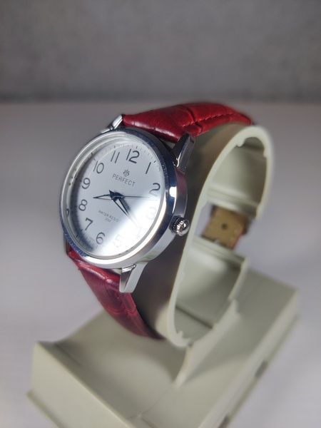Годинник жіночий Perfect арт. PF201012 PF201012 фото