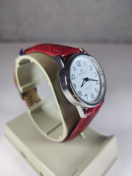 Годинник жіночий Perfect арт. PF201012 PF201012 фото