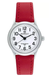 Годинник жіночий Perfect PF130702 130702 фото 1
