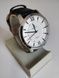 Годинник чоловічий Perfect PR102105 PR102103 фото 3