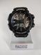 Годинник наручний чоловічий Pacific PC032701 32701 фото 1