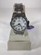 Годинник чоловічий Perfect PR100204 PR100204 фото 1