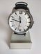 Годинник чоловічий Perfect PR102105 PR102103 фото