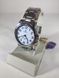 Годинник чоловічий Perfect PR100204 PR100204 фото 2