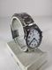 Годинник чоловічий Perfect PR100204 PR100204 фото 3