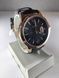 Годинник чоловічий Perfect PR100240 PR100240 фото 3