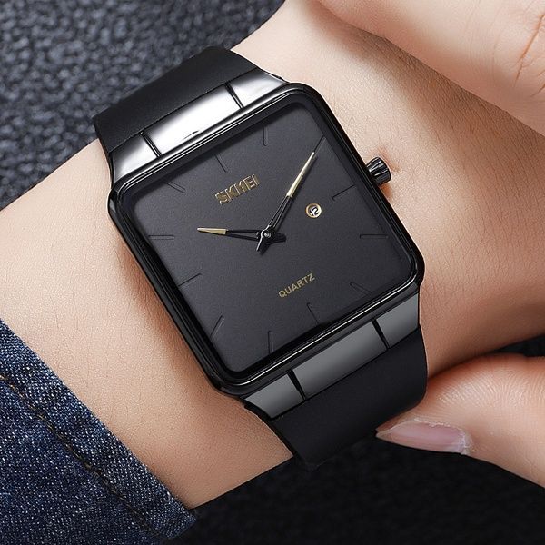 Skmei 1961BKBK Black-Black 1080-2857 фото