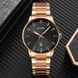 Skmei 1878RG Rose-Gold SALE 1080-1546 фото 4