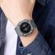 Skmei 2160GY Grey SALE 1080-2315 фото 3