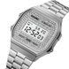 Skmei 1808SI Silver 1080-2305 фото 2