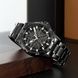 Skmei 9337BKBK Black 1080-2567 фото 4