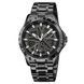 Skmei 9337BKBK Black 1080-2567 фото 1