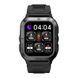Kospet Tank M2 Black 1077-0250 фото 2