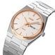 Skmei 9288SIRGSI Silver-Rose Gold-Silver SALE 1080-1938 фото 2