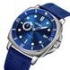 Skmei 9328BU Blue 1080-2765 фото 2