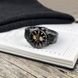 Curren 8351 Black-Gold 1008-0232 фото 3