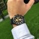 Curren 8351 Black-Gold 1008-0232 фото 7