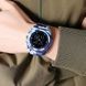 Skmei 2199CMAF Air Force Camouflage SALE 1080-2490 фото 4