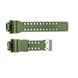 Ремінець для годинника Skmei 1688CMGN Camo Green 1051-0546 фото 2